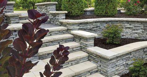 Image result for How Build a Block Wall