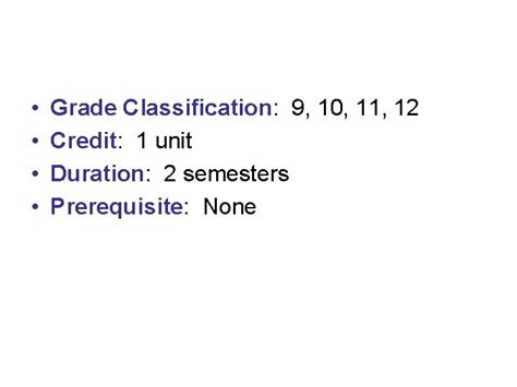 Image result for Introduction to Business Course