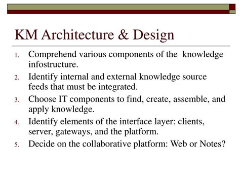 Image result for Developing Knowledge