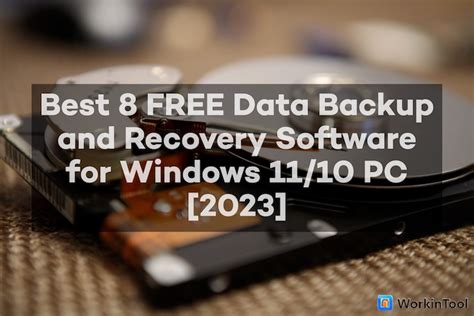 Backup Recovery Software 的图像结果