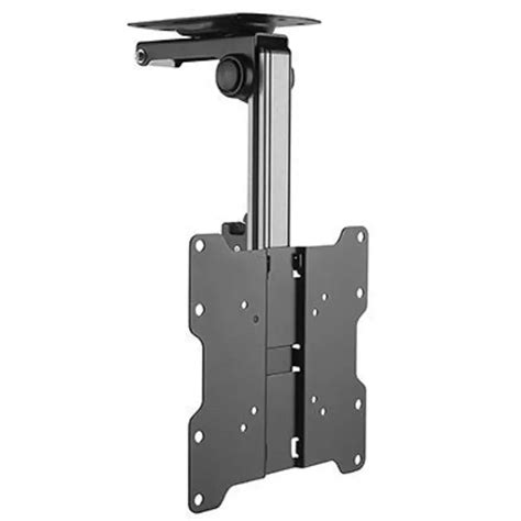 Outdoor Weatherproof TV Mounts