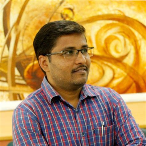 IITM-ESM - Earth System Model