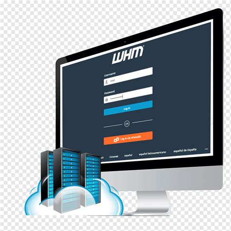 Image result for Example PNG