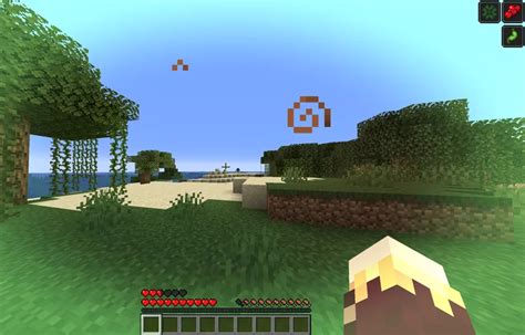 Sethbling Randomizer Data Pack Download 的图像结果