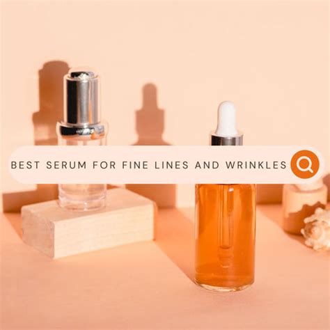 Fine Lines and Wrinkles: Causes and How to Treat | Clinikally