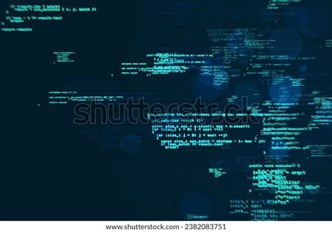 Image result for Simple Background for HTML