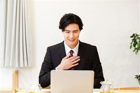 Mock Interview Practice 的图像结果