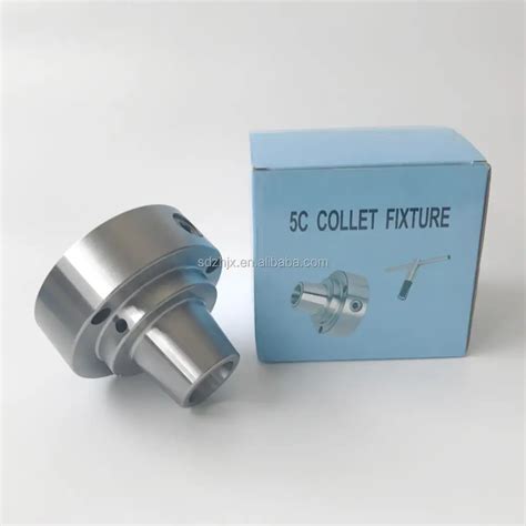 Image result for Unity Clamp 5C Collet