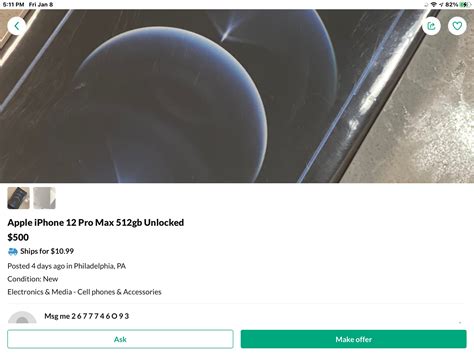 OfferUp Reviews 的图像结果