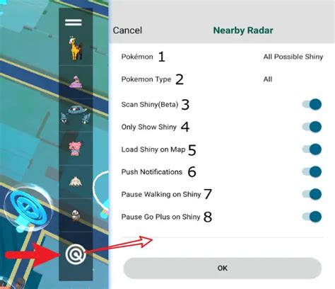 Image result for Pgsharp IPA Download