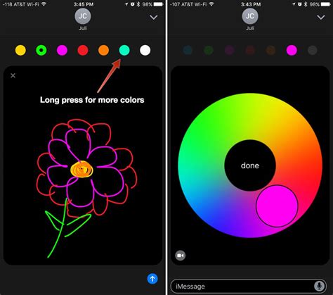 Image result for iPhone Touch Tutorial