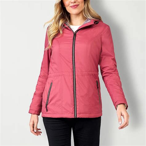 Jcpenney Winter Coats