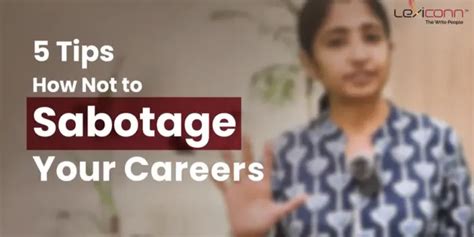 Image result for Types of eContent