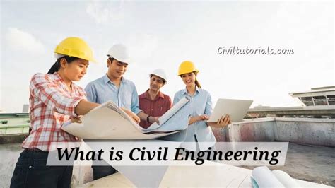 Image result for Civil Tutorials