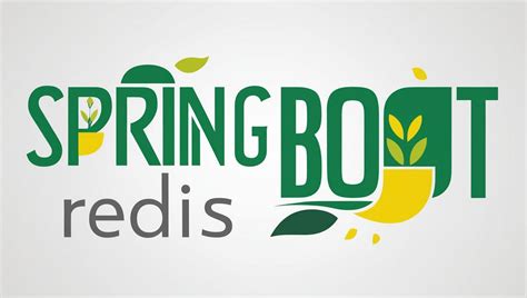 AMBIL SEKARANG