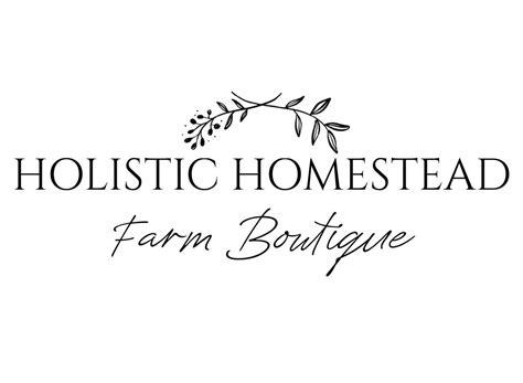 *Sold Out* Fermented Garlic Honey Make & Take Class 9/13, 2396 250th ...