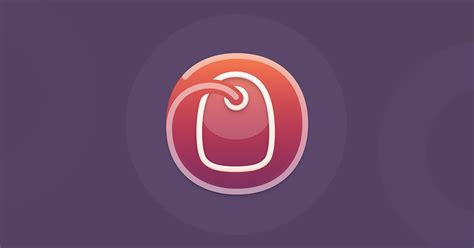 Image result for Disk Clean Up Mac