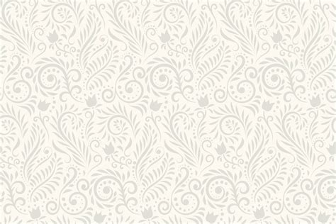 Download Flower Design Minimalist Floral Pattern Wallpaper | Wallpapers.com