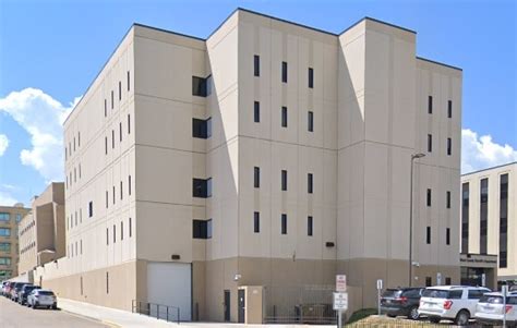 Ward County Inmate Search & Roster | Find Inmates ND