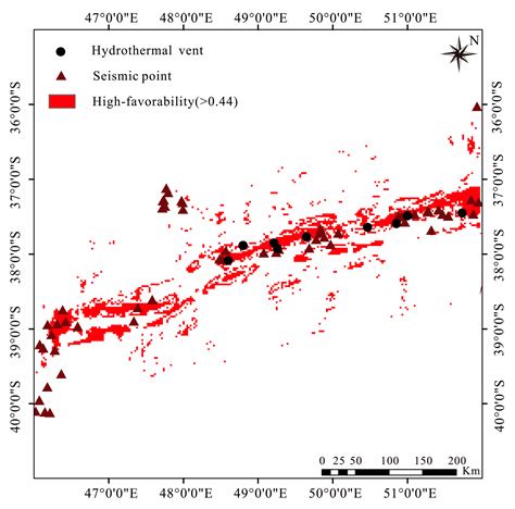 Application of Knowledge-Driven Methods for Mineral Prospectivity ...