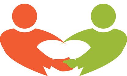 Teamwork Vector 的图像结果