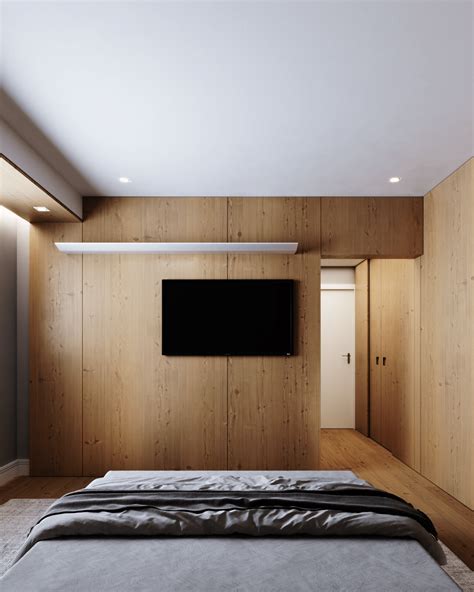 Image result for Revit Tutorial for Interior Design