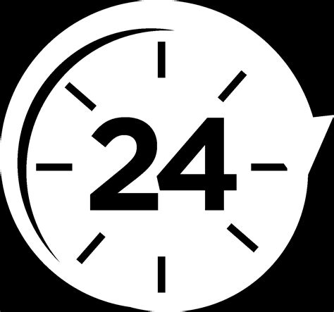 Smyth County Community Hospital in Marion, Virginia | Ballad Health