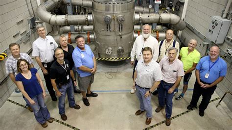 Image result for FSU MagLab