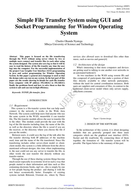 Image result for File Transfer GUI Windows