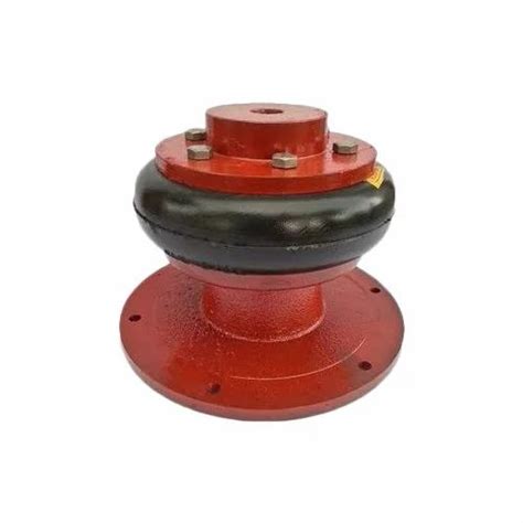 Image result for Generator Coupling