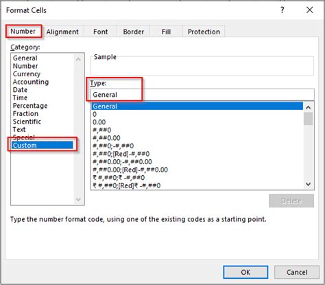Image result for Add Date Format On Excel