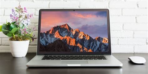 Mac Recovery Partition 的图像结果