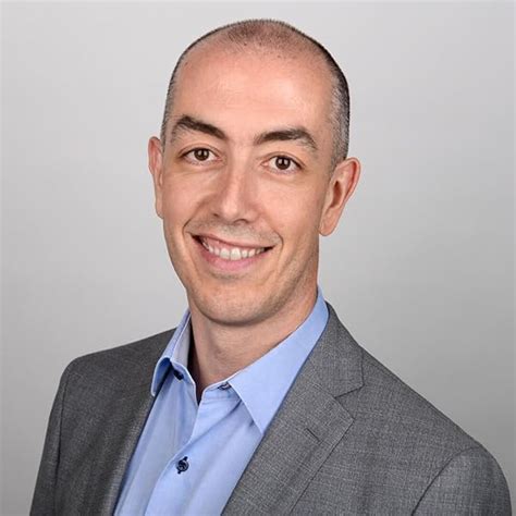 Applied Deep Learning With Tensorflow 2: Learn to Implement Advanced ...