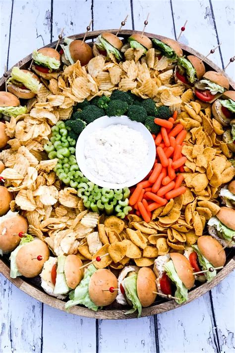 Menu Appetizer 的图像结果