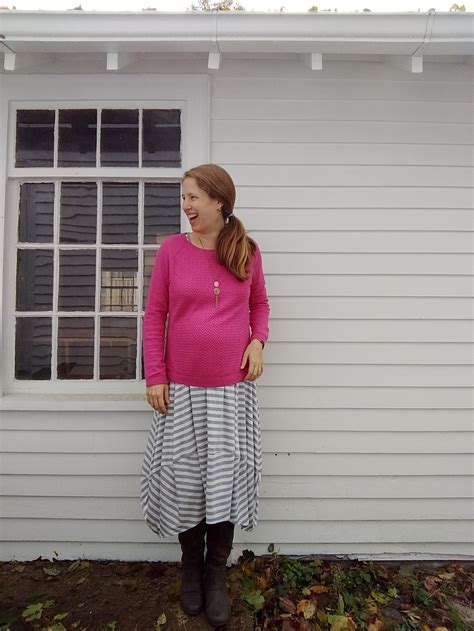 Thriftshop Chic - Page 3 of 43 - Building a stylishly edited wardrobe ...