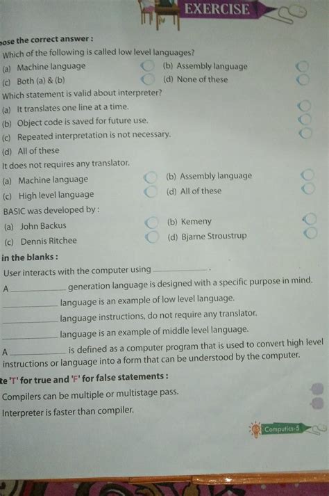 please answer this all questions I will pin you as braniliest - Brainly.in