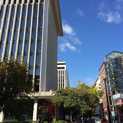 NATIONAL GEOGRAPHIC MUSEUM OF EXPLORATION (2025) All You Need to Know ...