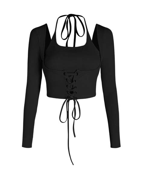 Buy Women Corset Tops Online | 50% Off | Littlebox India