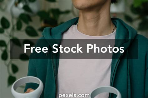 Recent Technology 的图像结果