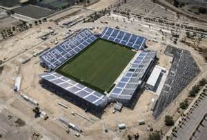 Convocan una protesta por la situación del club antes del Real Zaragoza ...