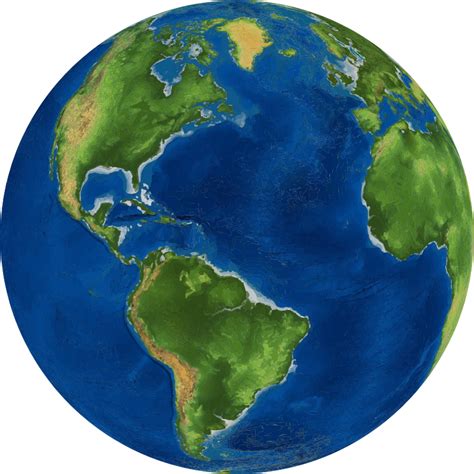 Earth Globe Sphere 的图像结果