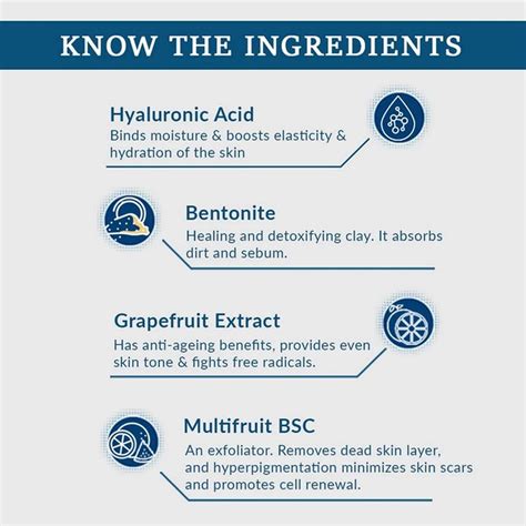 Buy FCL HYDRATING MASK REPLENISHES HYDRATION MOISTURE AND SOFTENING ...