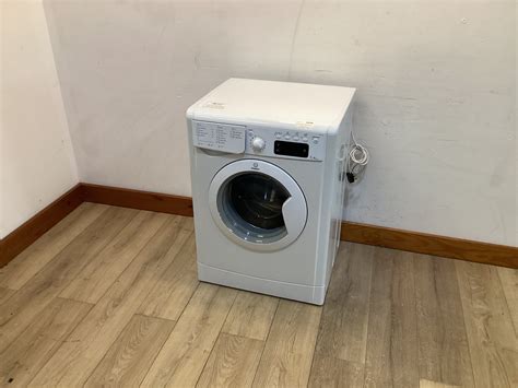Image result for Indesit 10Kg Washing Machine