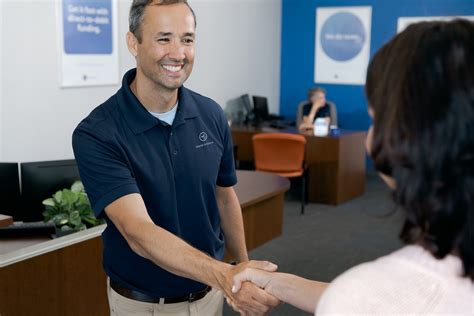 World Acceptance Corporation (WRLD)