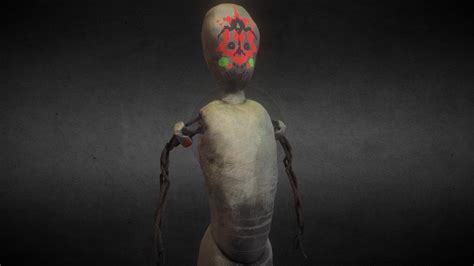 Image result for SCP Unity Sub Level 3