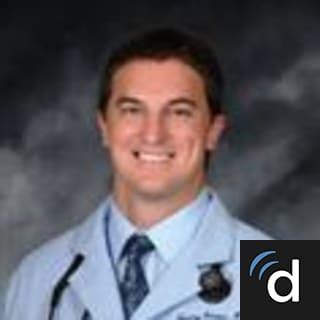 Dr. Jeremy R. Carrier, MD | Elmwood, IL | Family Medicine Doctor | US ...