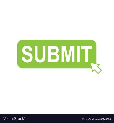 Image result for Submit Button