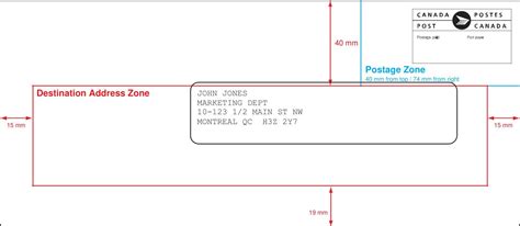 Image result for Address Envelope