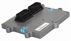 how to replace ecm for a 2006 dodge 2006 dodge ram 5 9l cummins diesel pcm ecm ecu engine computer how to replace ecm for a 2006 dodge 2006 dodge ram 5 9l cummins diesel pcm ecm ecu engine computer