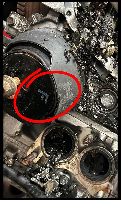 Image result for Engine Failure PDX